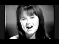 The Seekers The Carnival Is Over (Rehearsal ...