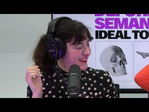 07x03 - LA LIBERTAD 2 - Deforme Semanal Ideal Total