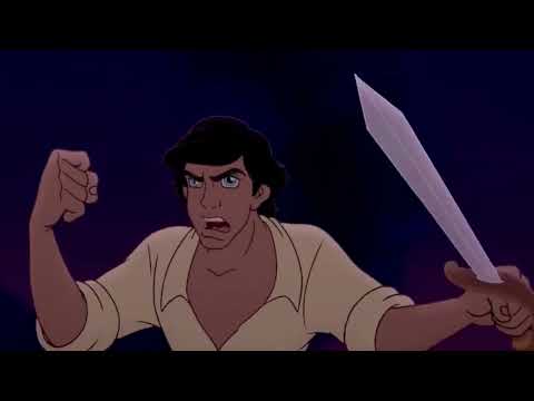 The Incredibles (Dragon Rockz) Part 9