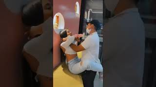 new sex style  video #shorts #youtubeshorts #tiktokviral #instagram