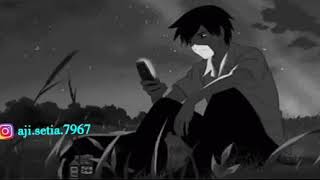 Download lagu Story wa galau (sendiri-kotak🎵) mp3 Download lagu Story wa galau (sendiri-kotak🎵) mp3