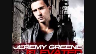 Jeremy Greene - I'm about my money