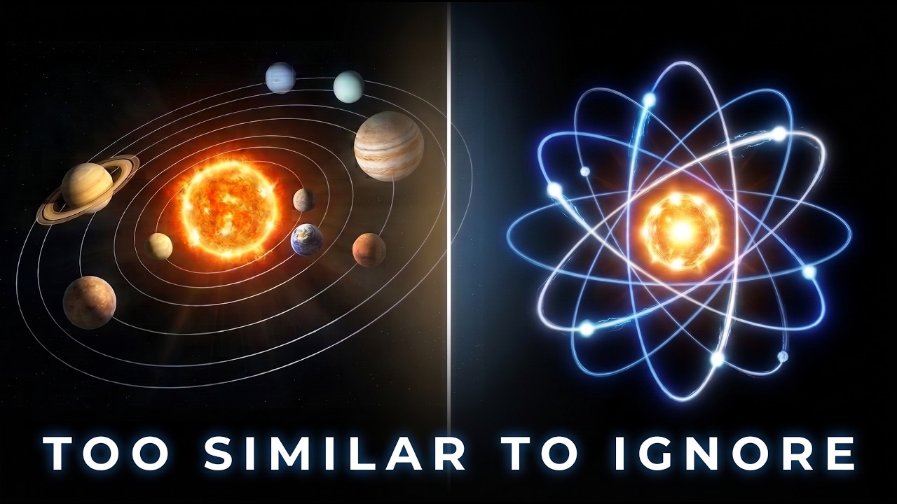 Why the Universe May Repeat Itself Forever