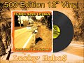 Foxtrot Sierra The Uniforms Fender Hobo Lounge 2015 Full Album