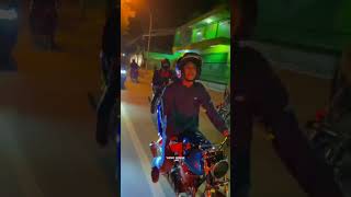 Download lagu STORY WA / GL / MP / TIGER / CB / HEREX / KATA - KATA / KERENN #Shorts mp3 Download lagu STORY WA / GL / MP / TIGER / CB / HEREX / KATA - KATA / KERENN #Shorts mp3