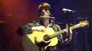 Taking Back Sunday Divine Intervention Nassau Coliseum LI