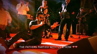 Rajdeep Chatterjee Live at Udaipur - Rajasthan for a Pre Wedding event