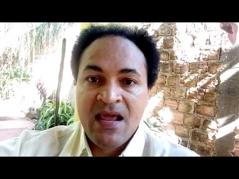 50 Anos de Fundação Bradesco