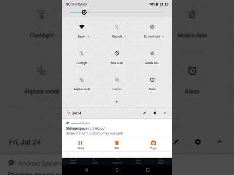 Sem_5 ELECTRICAL ENGINEERING