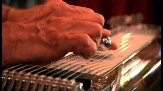 Amber Digby - Live At Swiss Alp Hall - Sing A Sad Song