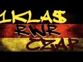 1.klas feat. zarj a.k.a czar - Я хочу 