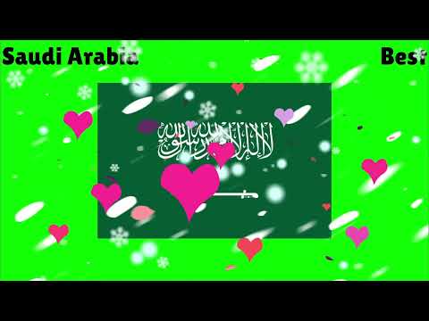 My By The 150 Best, Neutral, and Worst Countries (My Opinion)