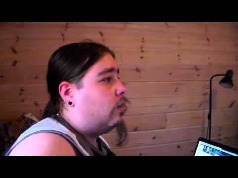 ei vituta kun on mökillö