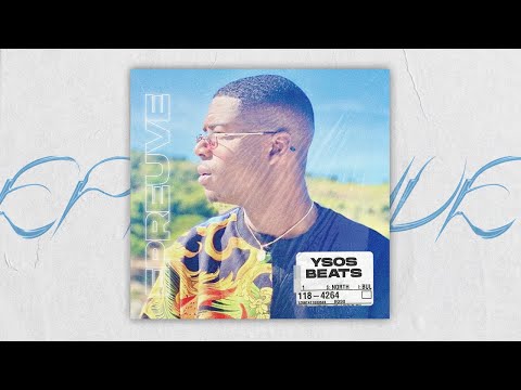 [FREE] Ninho x Dinos Type Beat 2022 - "EPREUVE" ⚔️ - Instru Rap 2022