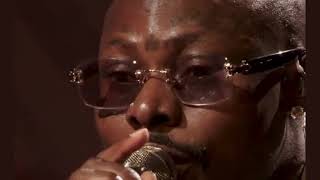 Download lagu Wizkid, Asake - Jogodo mp3