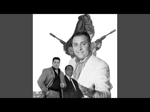 AM NEVASTA SI AMANTA