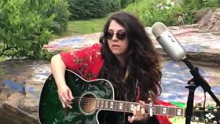 That Virginia: City Life / Celebrate / Healing | Rebelution Mashup