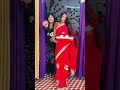 Funny Video Ravisagar88
