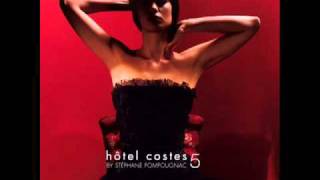 Louie Austen - One Night in Rio (Hotel Costes volume 5) HD