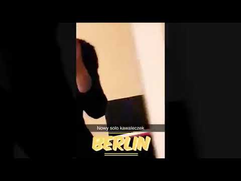 Blacha 2115 - NOWY KAWAŁEK ARIZONA