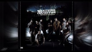 Westside Connection - Potential Victims