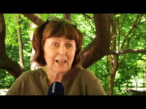 "Zero Waste" Aktionswoche startet