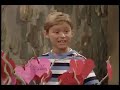 Barney And Friends Happy Mad Silly Sad Part 4