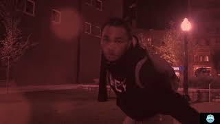 ABANDONED | Castle Ontario