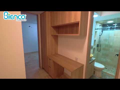 Apartamentos, Alquiler, Palmira - $1.600.000