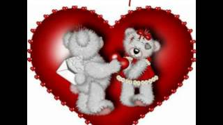 THE ISLEY BROTHERS - I HEAR A SYMPHONY