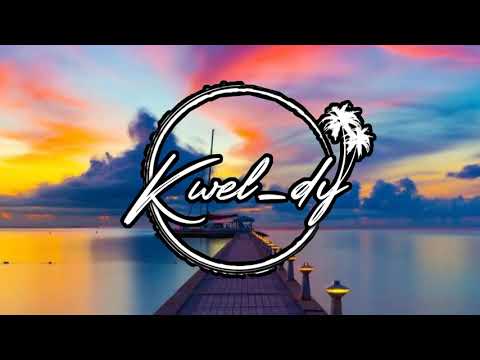 KWEL_DY x METYS - LAISSE TOMBER ( ZOUK REMIX ) 2K20