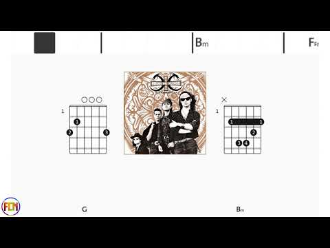 Entre dos tierras - Heroes del silencio