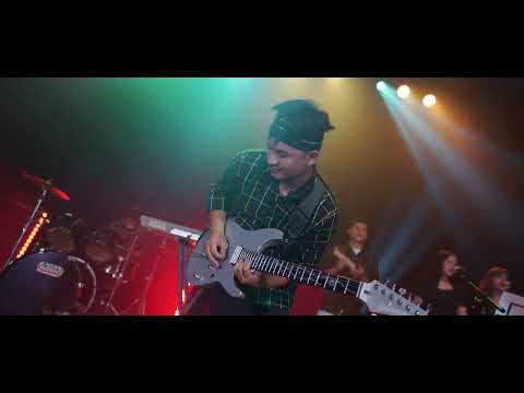 | Zorock | Luang hum