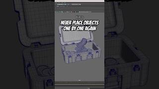Maya Mash Dynamics made easy!