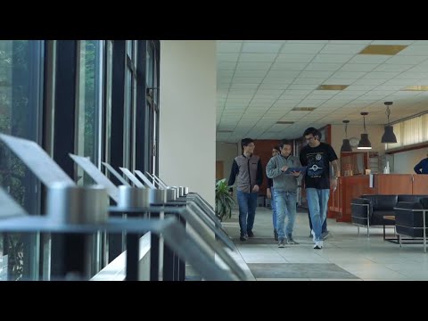 Life at the Nicolaus Copernicus Astronomical Center and in Poland.