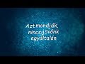 Jonas Blue - Rise ft. Jack & Jack (Dalszöveg Magyarul) Jonas Blue - Rise ft. Jack & Jack (Dalszöveg Magyarul)