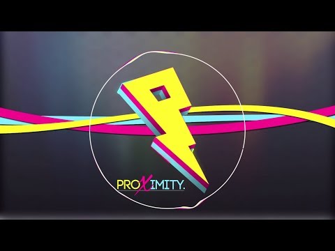 Chris Lake ft. Jareth - Helium (Tom Swoon Remix) [Free]