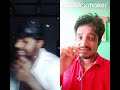 Iragai Pole Song In Starmaker By Prembala