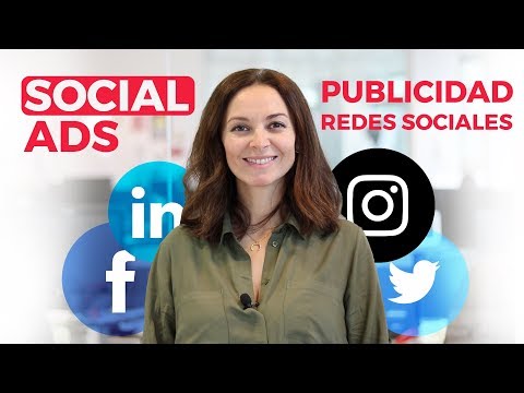 Tipos de Marketing Digital ¡Explicados