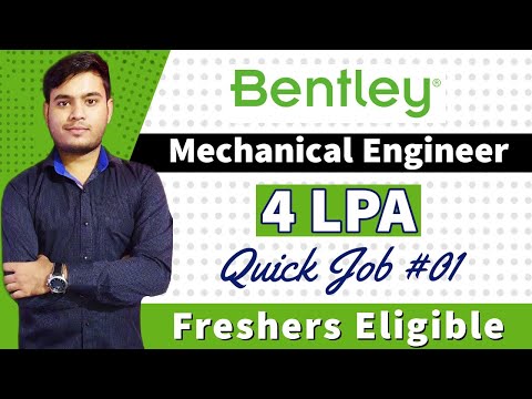 Engineering Jobs 2021 1 Freshers MNC Jobs Latest Job Update Job for Freshers Shorts