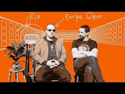 Vídeo: Aprendo con Olloboi 6. BSO (a sonorización)