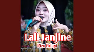 Download lagu Lali Janjine mp3