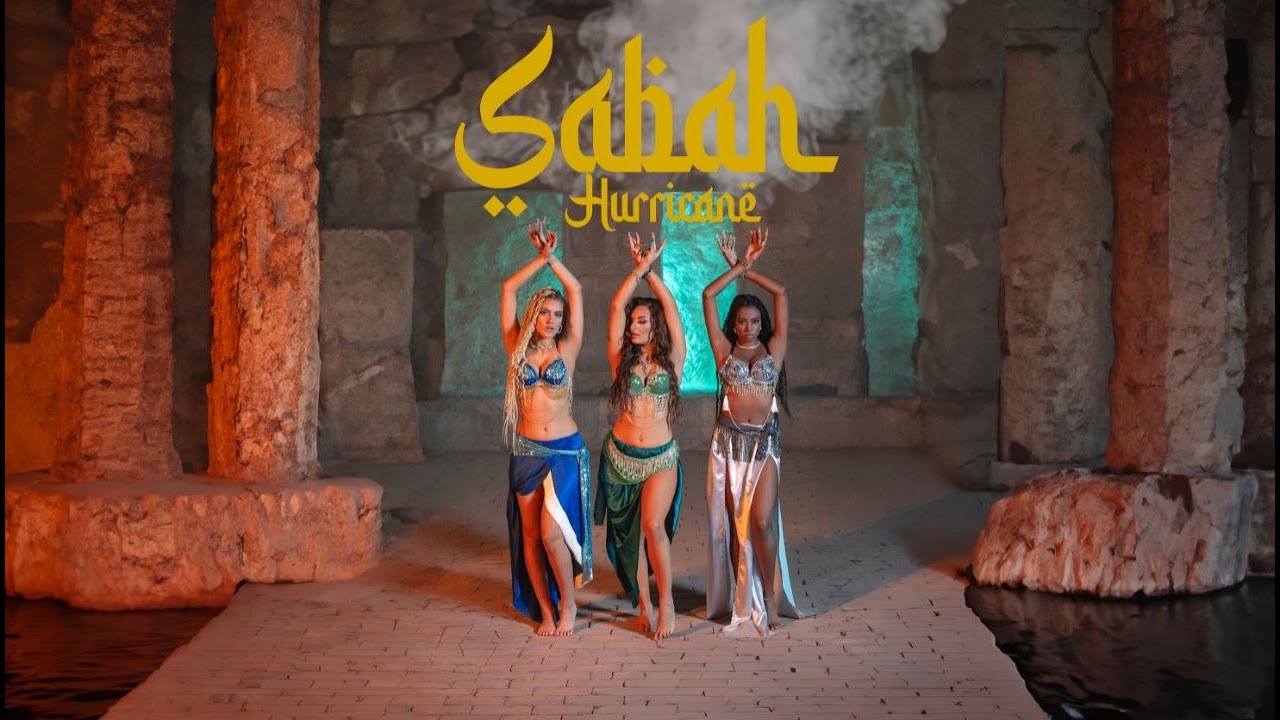 NOVE PJESME 2023 NOVI HITOVI 2023 BALKAN MIX 2023 Playlist (2059