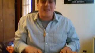 South Jordan Firefly Cover