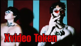 Coca Con Casino Music Video
