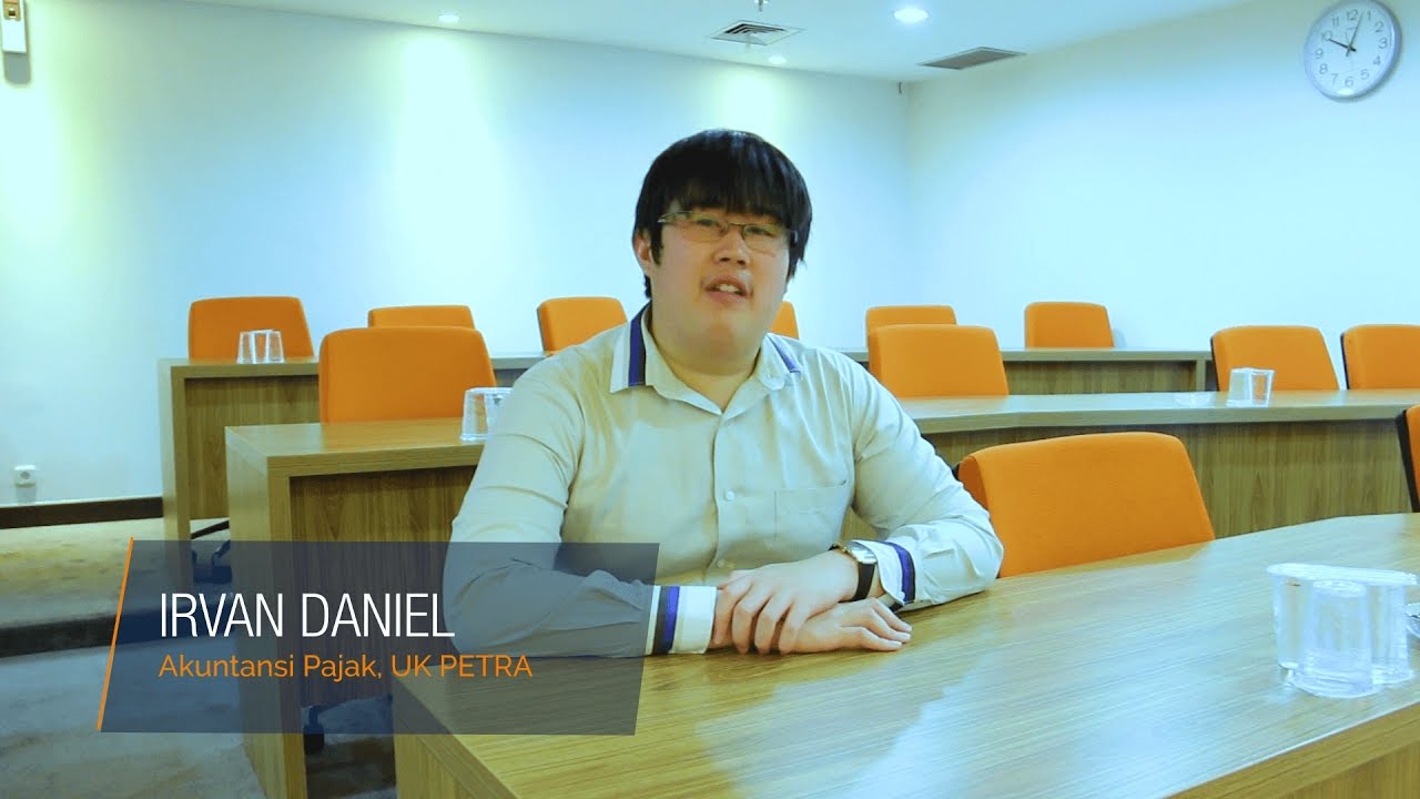 Thumbnail video testimoni Irvan Daniel Jayadi, null