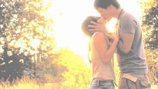 Hesitate-Steve Moakler with Lyrics