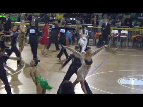 2018 02 18 005 Prato Over 16 10