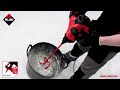 Instructievideo