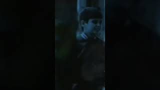 April Wine - If You Believe In Me (1993) 🎸